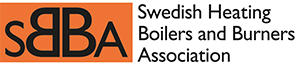 SBBA Logo
